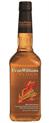 Evan Williams Cinnamon Reserve